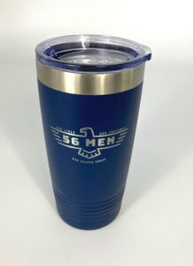 american made tumblers